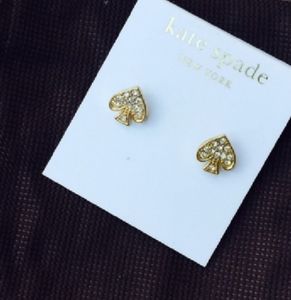 💥SALE💥Kate Spade Earrings